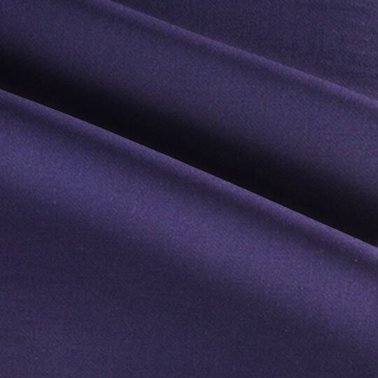Springs Creative Wide Navy Cotton Fabric